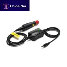 DC/DC power supply CAR12ACEwide input rangeadapter