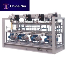 Centrifugal pump waterbeverageoil