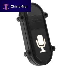 Recording microphone AT01-12001USB
