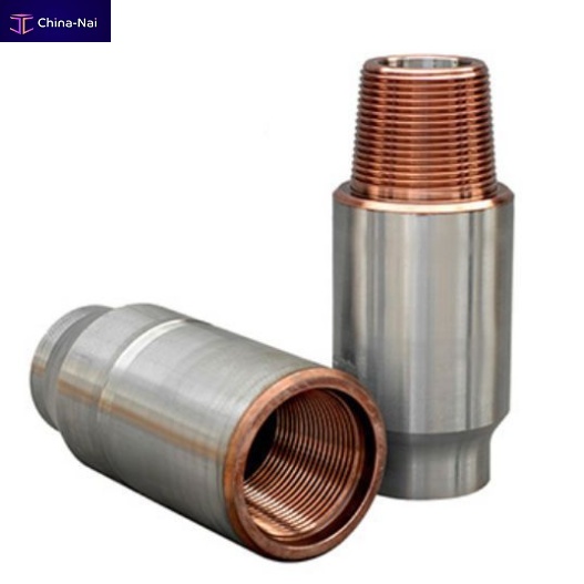 											Adapter
