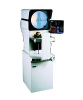 Optical comparator 14" | Spectra
