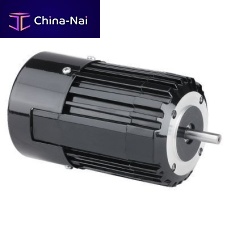 AC motor 34R seriesinduction230 V115 V