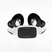 Heart rate meter NeoBeat