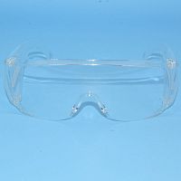 Safety glasses GD-1661