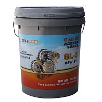 Lubrication oil transmissionconstructionagricultural