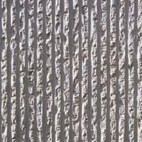 Wall form liner FLX790 STONELINE stone lookpolyurethane