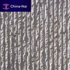 Wall form liner FLX790 STONELINE stone lookpolyurethane