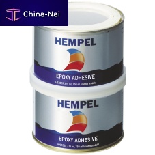 Epoxy adhesive 05674two-componentmulti-use