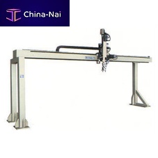 Gantry robot 2-axisloadingtransfer