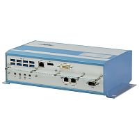Server PC PIP46Rbareboneexpansionbox