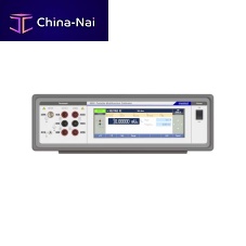 Multifunction calibrator 9000currenttemperaturevoltage