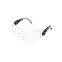 Safety glasses Monoart® Spheric