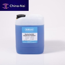 Dental instrument disinfectant liquid1000 mL5000 mL