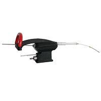 Nylon cable puller-tensioner Lancord-LEcompact