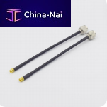 ������� Antenna manufacturer of Globe Telecom/SWISSCOM/PTCL!