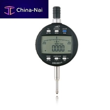 Digital comparator 1722502wireless