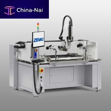 PCB rework station ONYX 49hot airautomaticfor SMD