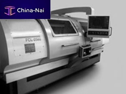 Graphite turning machining for aeronauticsmilitarysmall series