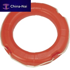 Boat ring buoy 00561