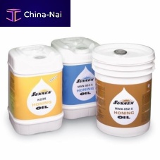 Cutting oil LT9Xhoningmineralchlorine-free