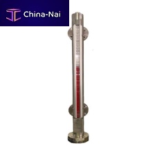 Gauge AI.LMV16.M
