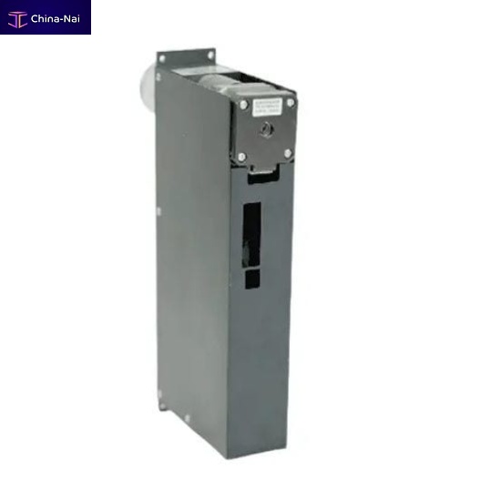 											Sampling pump 5A66syringeairelectric