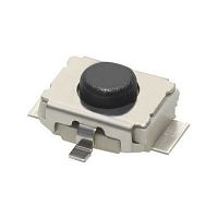 Touch switch B3U seriessingle-poledust-proofactuator