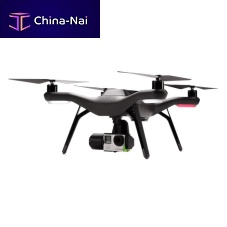 Professional UAV solo- Smart droneaerial photographymappingsurveillance