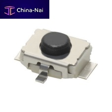 Touch switch B3U seriessingle-poledust-proofactuator