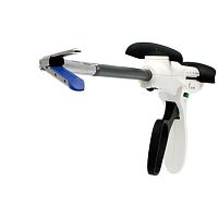 Linear surgical stapler PSEC serieslaparoscopic surgerydisposablecutting