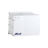 Shore power transformer AutoSHORE 12