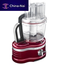 Home food processor KFP1642CAmini