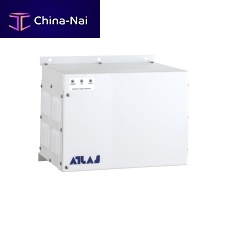 Shore power transformer AutoSHORE 12