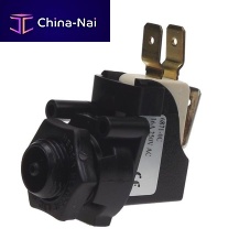Air switch 6871