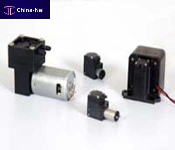 											Air pump electricindustrialsampling