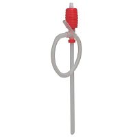 Syphon SP-50