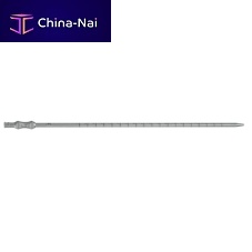 Suprapubic dilator ELLA®