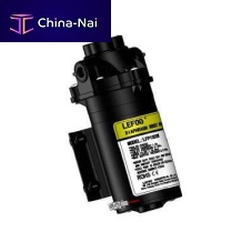 Diaphragm pump LFP1050-1100 seriesfor food productselectricself-priming
