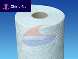 Reinforcement mat EMC series fiberglass