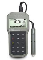 Multi-parameter water analyzer HI98192ORP