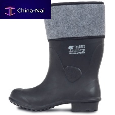 Agriculture safety boots GUMOFILC 6250forestryanti-slipthermal protection
