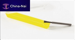 Carbide cutting tool TG-CUTTER
