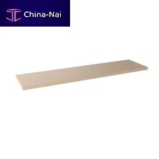 MDF countertop D19040090DSnatural oakbathroombrown