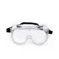 Safety goggles BES-PG05