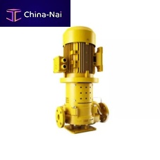 Centrifugal pump TSLwaterelectricself-priming