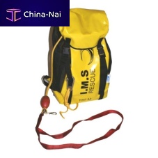 Multi-use backpack ARBP-001for stand-up paddle boardsfor canoes and kayakswaterproof