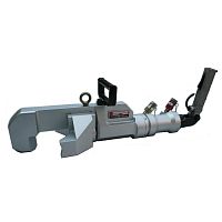Metal hydraulic cutter SB serieshandheld