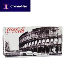 �������� FUZHOU YOUSHUN BAGS CO.,LTD