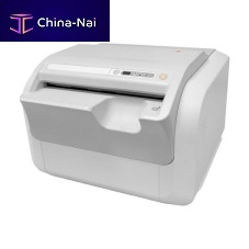 CR scanner X-CR Tabletop Highcap