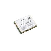 Medical imaging module ThingMagic® M3e HF/LF
